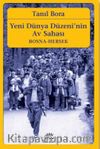 Yeni Dünya Düzeni'nin Av Sahası & Bosna-Hersek