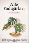Aile Yadigarları