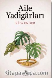 Aile Yadigarları