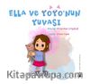 Ella ve Yoyo’nun Yuvası