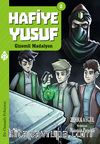 Hafiye Yusuf 2:  Gizemli Madalyon