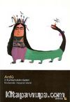 Ardü