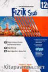 12. Sınıf Fizik Seti