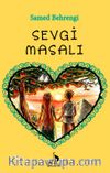 Sevgi Masalı