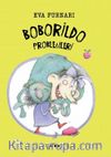 Boborildo Problemleri 
