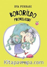 Boborildo Problemleri 