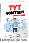 TYT Röntgen Soruları Çöz Seviyeni Gör
