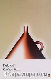 Kelevaji