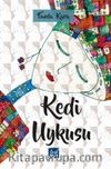 Kedi Uykusu