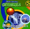 Çevremiz & Minik Kitabım-5
