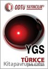 YGS Türkçe Soru Bankası