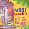 Muşi Yolculukta