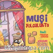 Muşi Yolculukta