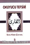 Okuyucu Tefsiri 5