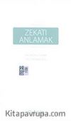 Zekatı Anlamak