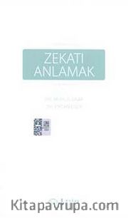 Zekatı Anlamak