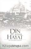 Din ve Sosyal Hayat