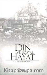 Din ve Sosyal Hayat
