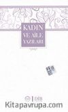 Kadın ve Aile Yazıları