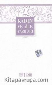 Kadın ve Aile Yazıları