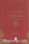 Caferi İlmihali (Ciltli)