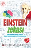 Einstein Zekası