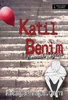 Katil Benim