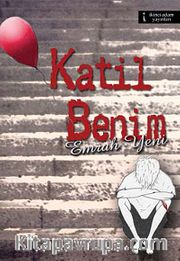 Katil Benim