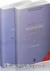 Musa Bin Hacı Hüseyin El-İzniki Münebbihü'r-Rakin Giriş, İnceleme, Tenkitli Metin (2 Cilt Takım)