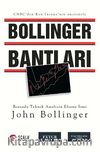 Bollinger Bantları
