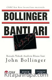 Bollinger Bantları