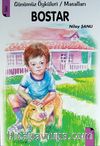 Bostar & Günümüz Öyküleri / Masalları