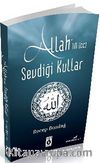 Allah'ın (cc) Sevdiği Kullar