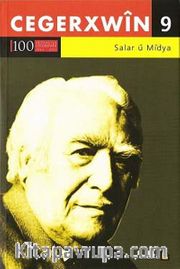 Salar ü Midya (Diwan 9)