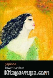 Şapinoz