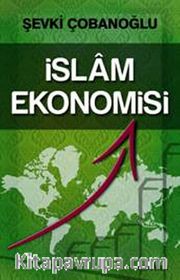 İslam Ekonomisi
