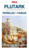 Perikles - Fabius (Cep Boy) & Ünlü Yunanlı ve Romalıların Yaşamları