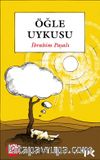 Öğle Uykusu