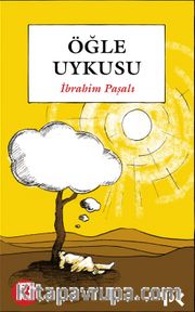 Öğle Uykusu