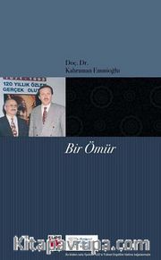Bir Ömür