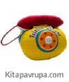 Telefon Çalıyor