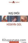 Kuş Dağı