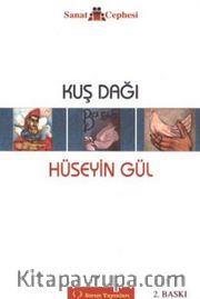 Kuş Dağı