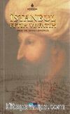 İstanbul, Fetih ve Fatih