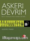 Askeri Devrim