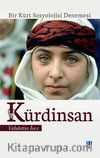 Kürdinsan & Bir Kürt Sosyolojisi Denemesi