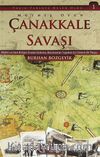 Çanakkale Savaşı & Müthiş Oyun