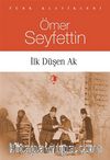 İlk Düşen Aşk