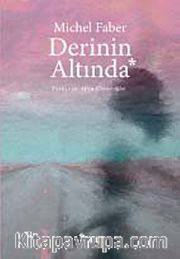 Derinin Altında