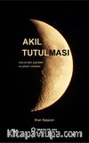 Akıl Tutulması